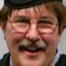Robert Alfrey - Facebook