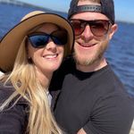 Robert Alfrey - @robalfrey - Instagram