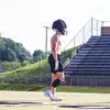 🗿 - @robert.all41 - TikTok