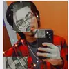 Robert_all_art - @robert_all_art - TikTok