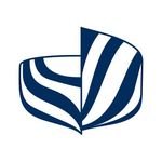 Robert Allan Ltd. - @robertallanltd - Instagram