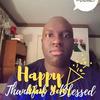 Robert Allboutme Bra - @robertallboutmebr - TikTok