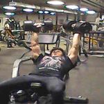 Robert Allen - @4robert_allen2 - Instagram