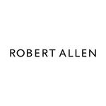 𝑹𝒐𝒃𝒆𝒓𝒕 𝑨𝒍𝒍𝒆𝒏 - @robertallendesign - Instagram