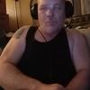Robert Allen's - @robert.allens - TikTok