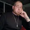 Robert Allgood - @robertallgood - TikTok