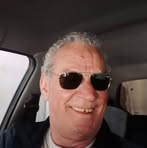 Robert Allin - Facebook