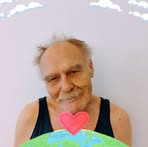 Robert Allmeier - Facebook
