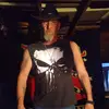 Robert Allred - @robertallred3 - TikTok