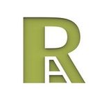 Robert Allsopp and Associates - @robertallsoppandassociates - Instagram
