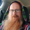 RobertAllenEsquire - @robertallenesquire - TikTok