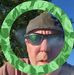 Bob Allard - Facebook