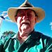 Bob Allard - Facebook
