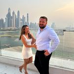 Robert Allard - @passion_traveller08 - Instagram