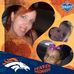 Robert Allard - Facebook
