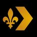 Robert Allard - Facebook
