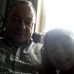 Robert Allard - Facebook