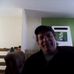 Robert Allard - Facebook