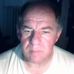 Robert Allard - Facebook