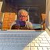 Robert Allard - Facebook