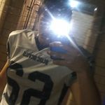 Robert Allard - @robert_allard_7 - Instagram