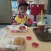 Robert Allard - Facebook