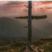 Robert Allard - Facebook