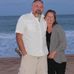 Robert Allard - Facebook