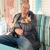 Robert Allard - Facebook