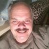 Robert Allard - @robertallard15 - TikTok