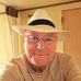 Robert Allard - Facebook
