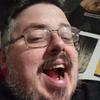 Robert Allard - @robert.allard3 - TikTok
