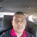 Robert Allard - Facebook