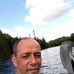 Robert Allard - Facebook