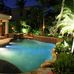 Robert Allard Pool Contracting, INC. - Facebook