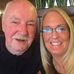 Robert Allardyce - Facebook
