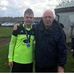 Robert Allardyce - Facebook