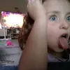 aaronrobertallaway - @aaronrobertallawa - TikTok