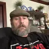 RobC - @robertcallaway251 - TikTok