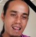 Robert Allawan - Facebook