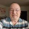 Robert Allaway527 - @robertallaway527 - TikTok