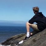 Robert Allaway - @r.allaway - Instagram