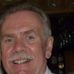 Robert Allaway - Facebook