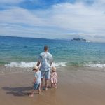 Robert Allaway - @rob_allaway - Instagram