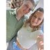 Robert Allaway - Facebook