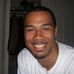 Robert Allaway - Facebook
