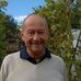 Robert Allaway - Facebook