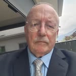 Robert Allaway - @bobbyboy1948 - Instagram