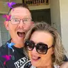 Robert Callaway - @robert.callaway4 - TikTok