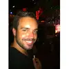 Robert Callaway - @robert.callaway8 - TikTok
